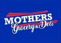 Mother’s Grocery & Deli image 6